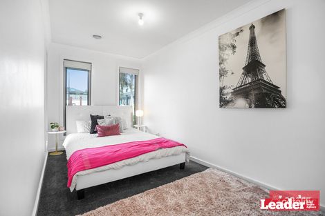 Property photo of 118 Regent Street Mernda VIC 3754