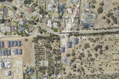 Property photo of 1/21 Upper Penneys Hill Road Onkaparinga Hills SA 5163