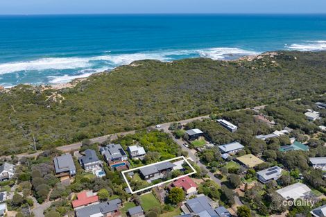 Property photo of 11 Dorothy Street Rye VIC 3941