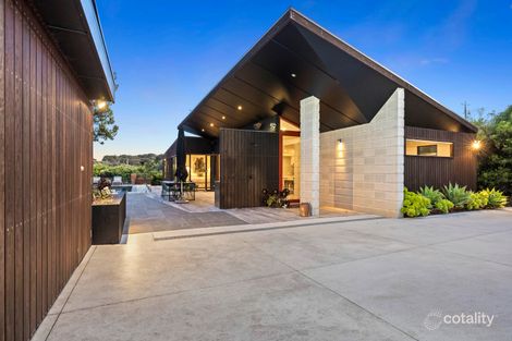 Property photo of 11 Dorothy Street Rye VIC 3941