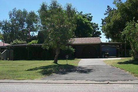 40 Andrews Way, Herne Hill, WA 6056