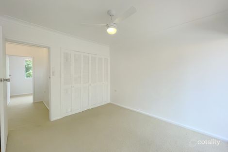 Property photo of 14/20 Joyce Street Coffs Harbour NSW 2450