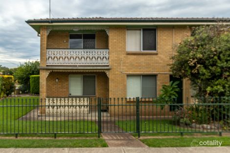 6/57 George St, East Maitland, NSW 2323