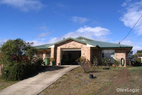 Property photo of 5 Mountview Close Boonah QLD 4310