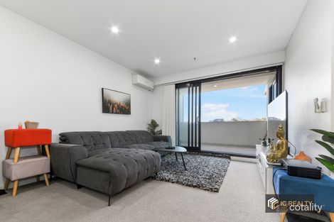 303/196a Stacey St, Bankstown, NSW 2200
