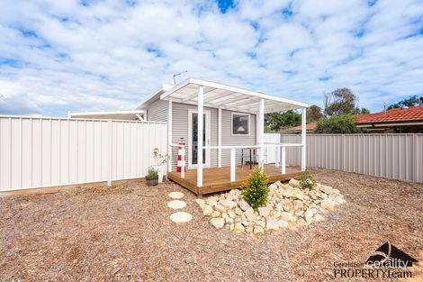 12 Simon Dr, Karloo, WA 6530