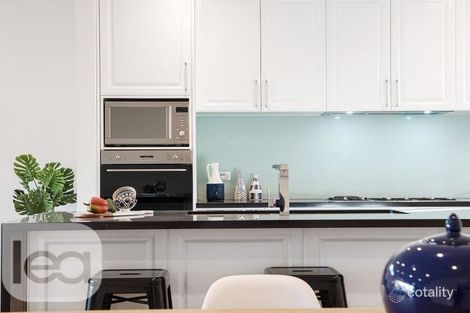 Property photo of 42A Arthur Street Tranmere SA 5073