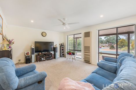 Property photo of 26 Noarlunga Crescent Bonython ACT 2905
