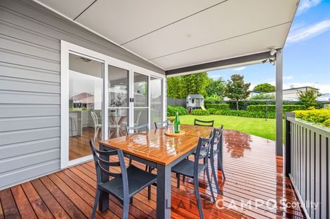 Property photo of 47 Platt Street Waratah NSW 2298
