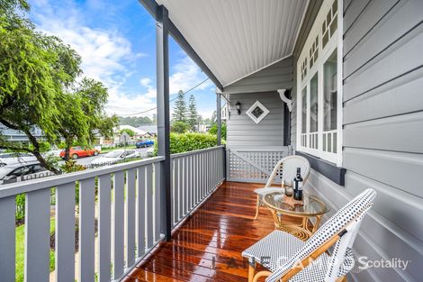 Property photo of 47 Platt Street Waratah NSW 2298