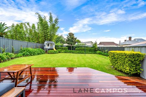 Property photo of 47 Platt Street Waratah NSW 2298