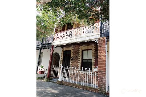 Property photo of 10 Parry Street Cooks Hill NSW 2300