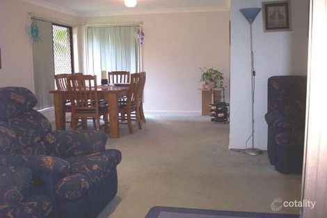 Property photo of 7 Leven Street Coopers Plains QLD 4108