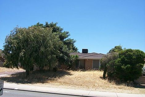 187 Yangebup Rd, Yangebup, WA 6164