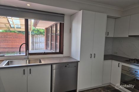 Property photo of 6 Greendale Court Narre Warren VIC 3805