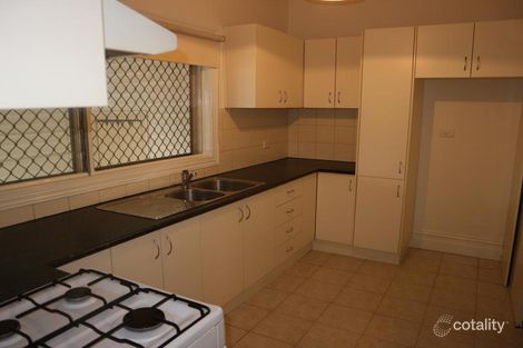 Property photo of 26 Candy Street Northcote VIC 3070