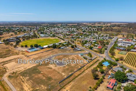 44 Taylor St, Rutherglen, VIC 3685