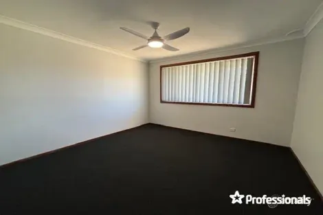 Property photo of 10 Woodman Street Utakarra WA 6530