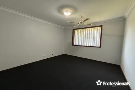 Property photo of 10 Woodman Street Utakarra WA 6530