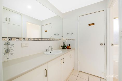 Property photo of 16A Secomb Avenue Parafield Gardens SA 5107