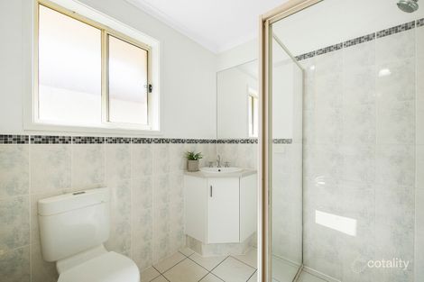 Property photo of 16A Secomb Avenue Parafield Gardens SA 5107