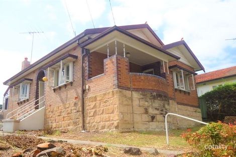 4 Denman St, Hurstville, NSW 2220