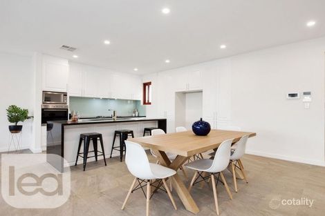 Property photo of 42A Arthur Street Tranmere SA 5073