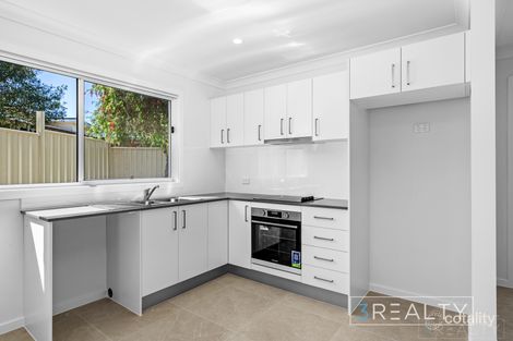 Property photo of 20 Wahroonga Road Wyongah NSW 2259