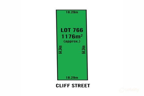 Property photo of 87 Cliff Street Glengowrie SA 5044