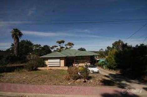 Property photo of 23 McClure Avenue Reynella East SA 5161