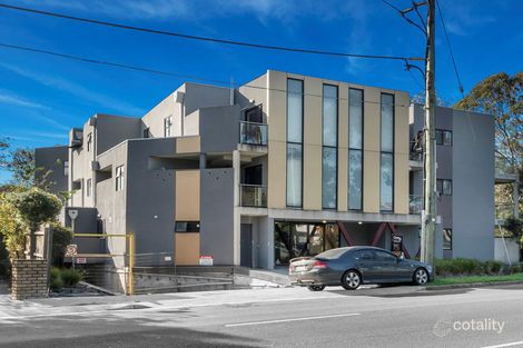 Property photo of 102/1053-1055 Plenty Road Kingsbury VIC 3083