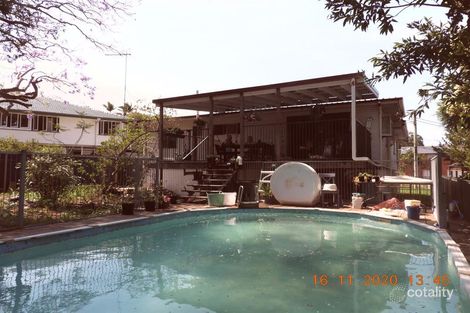 Property photo of 109 Greta Street Manly West QLD 4179