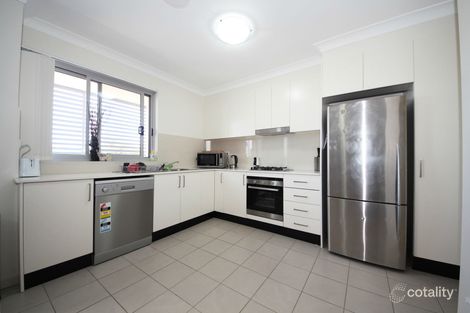 Property photo of 18/32 Station Street Dundas NSW 2117