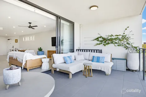 217/5 Bermagui Cres, Buddina, QLD 4575
