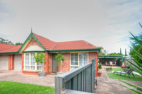 1/138 Reynell Rd, Woodcroft, SA 5162