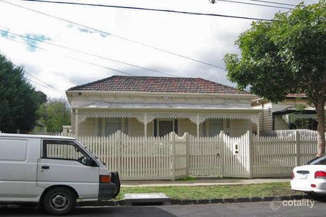 21 Alexandra Ave, Elsternwick, VIC 3185