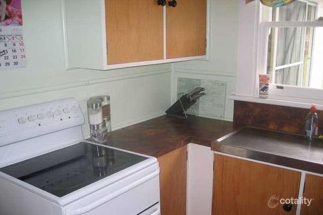 Property photo of 14 Lockett Street Ulverstone TAS 7315