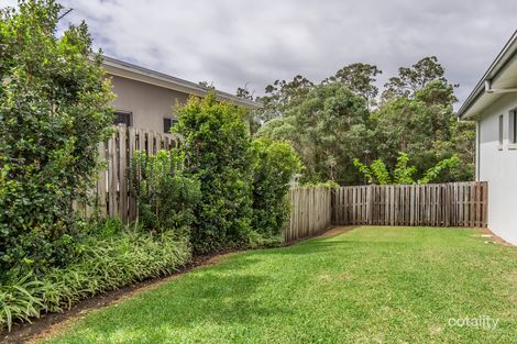 39 Saltwater Bvd, Oxenford, QLD 4210