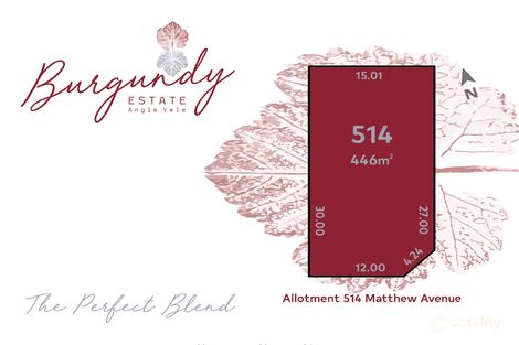 51 Audrey Ave, Angle Vale, SA 5117