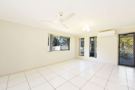Property photo of 49 Mark Road West Little Mountain QLD 4551