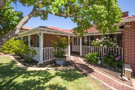 26 Granton Way, Kingsley, WA 6026