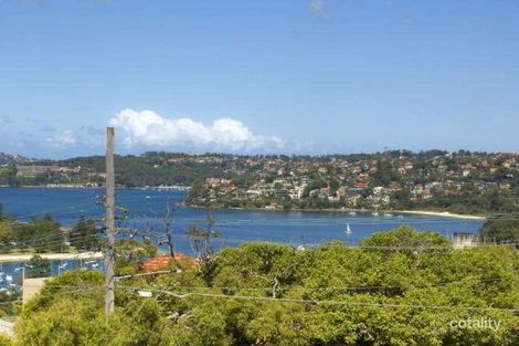 Property photo of 610 Sydney Road Seaforth NSW 2092