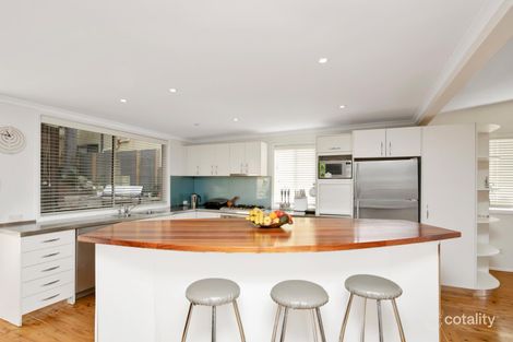 2 Painters Pde, Dee Why, NSW 2099