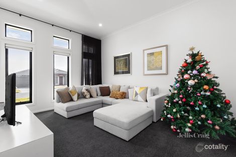Property photo of 20 Grainger Parade Lucas VIC 3350