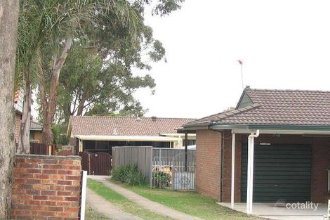 288 Mimosa Rd, Greenfield Park, NSW 2176