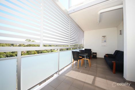 Property photo of 18/32 Station Street Dundas NSW 2117