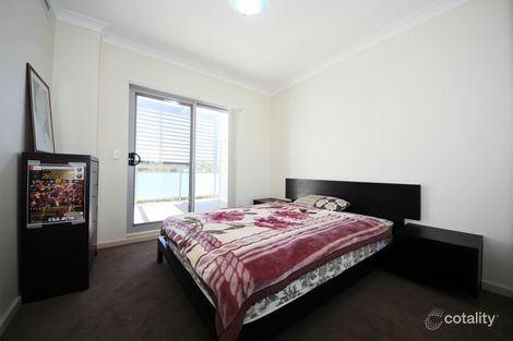 Property photo of 18/32 Station Street Dundas NSW 2117