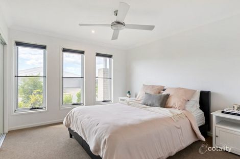 9 Fuller St, Baringa, QLD 4551