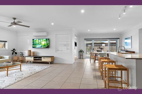 Property photo of 9 Fuller Street Baringa QLD 4551