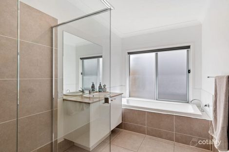 Property photo of 9 Fuller Street Baringa QLD 4551